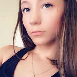 Meet your Posher, Marilyn